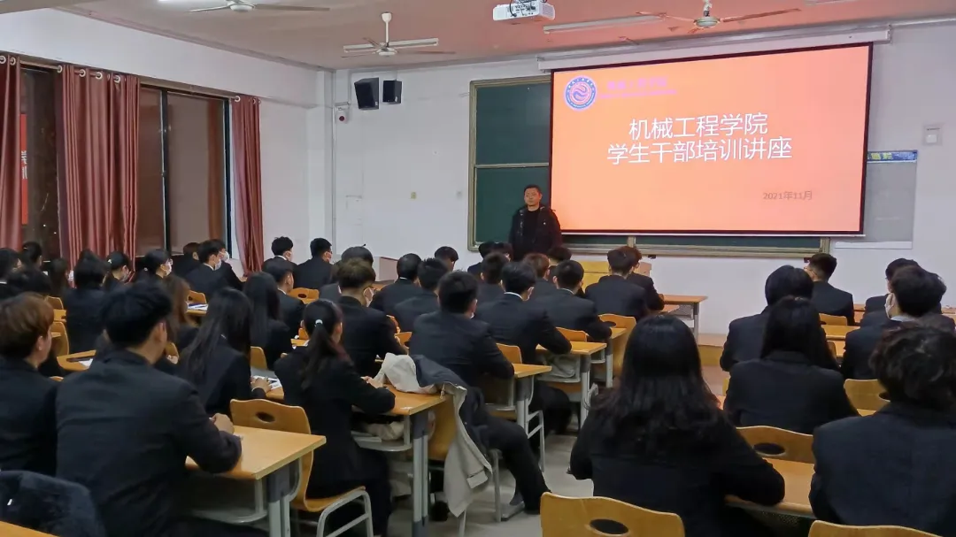 1639194855792425.png 图片20.png