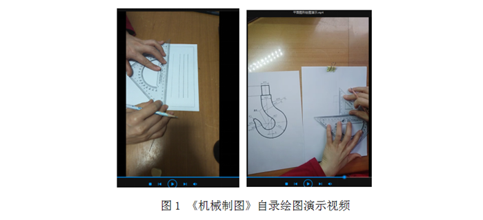 1584949962180226.png 1_副本.png
