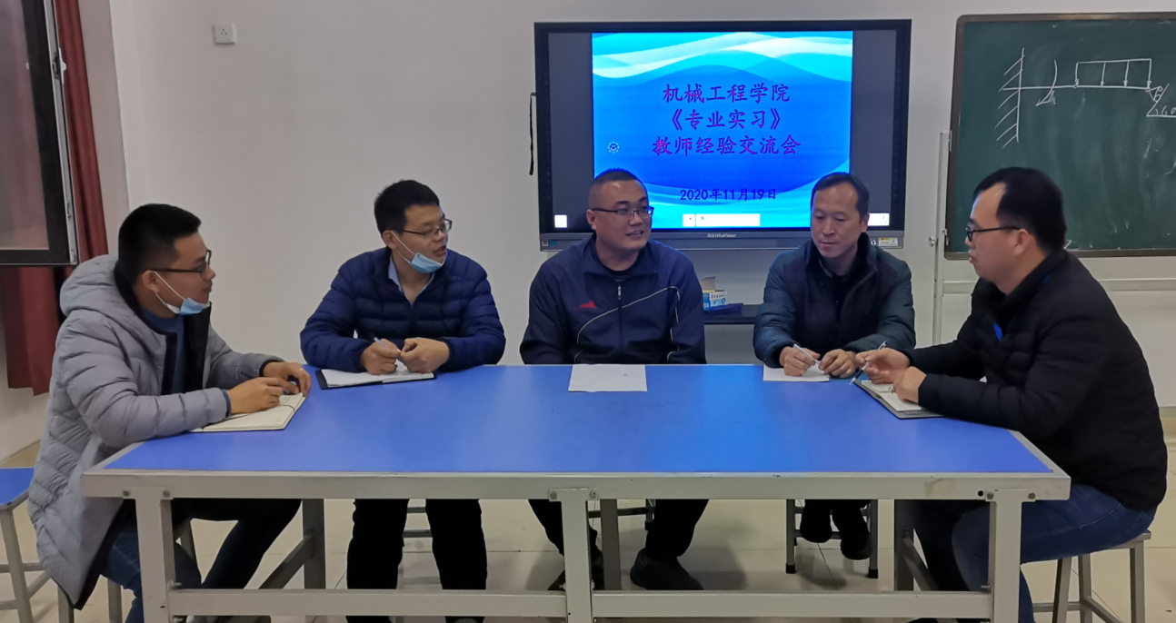 1605924448183655.png 图片1.png