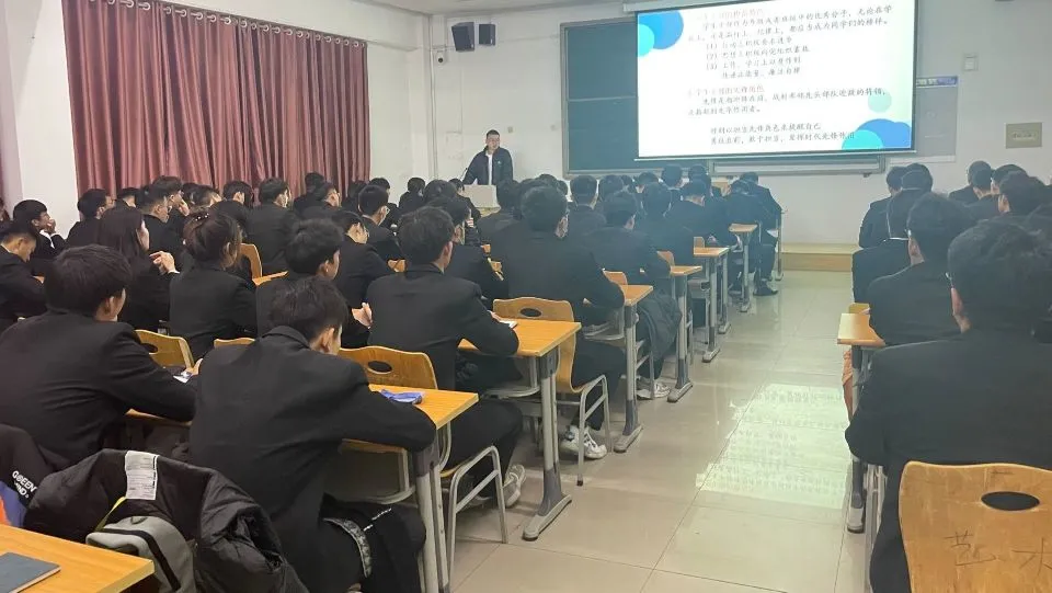1639194873637197.png 图片21.png