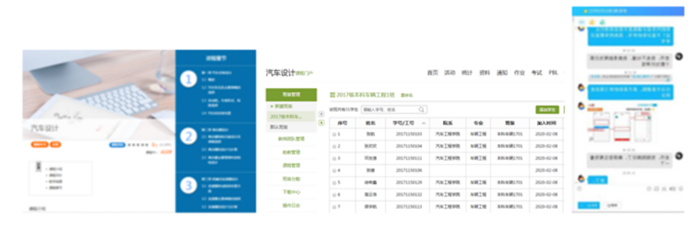 1584950230504465.png 8_副本.png
