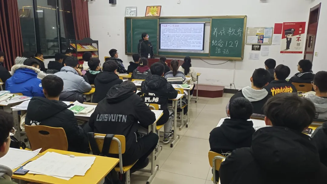 1639195528213669.png 图片23.png