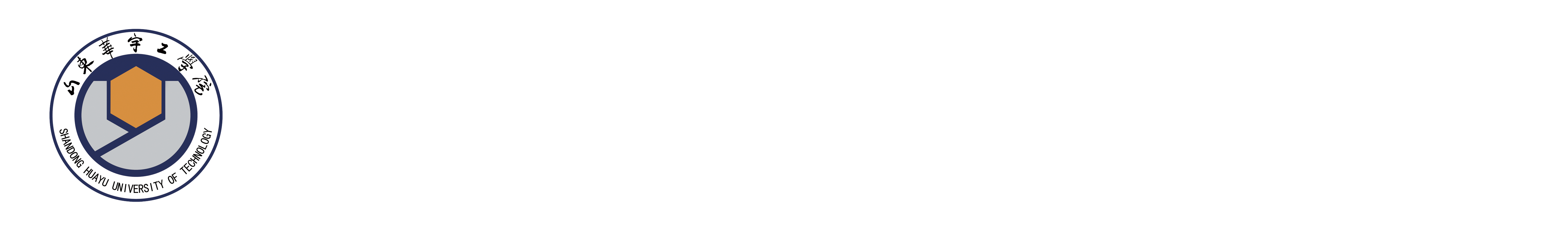 qy千亿球友会